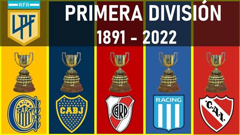 argentina primera division 2021